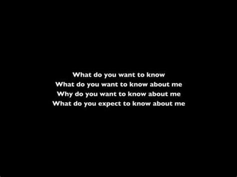 and i really want to know lyrics|i really wanna know sublime.